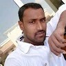 Yuva Raj