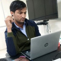 Ajay Mehlan