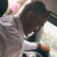 Salah El Khawas