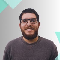 Andrés Cardoso