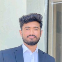 Aasmir Abdullah