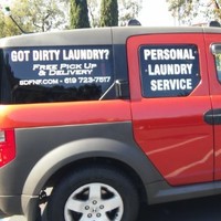 Charles (Chuck) Kelley