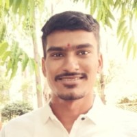 Milind Dhoble