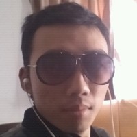 陈本阳