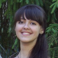 Alice Clarke