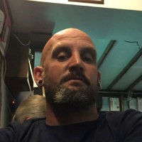 Anthony Walters
