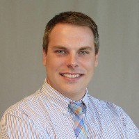 Scott Raymond, Pharmd,Bcgp
