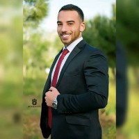 Ahmad Saleh