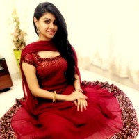 Payal Jain