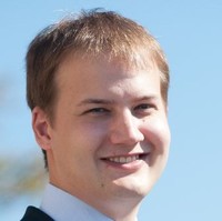 Andreas Jaekle