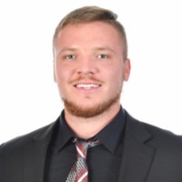 Tristen Brock