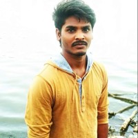 SANTHOSH REDDY KOPPARTHI