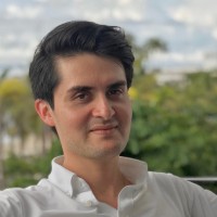Jonathan Urena
