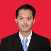 Amri A. Yahya