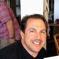 Bob Melillo