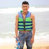 Dwiar Rinalda