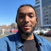 Daquan Barnes