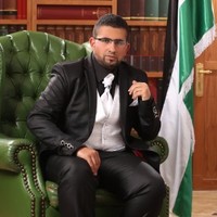 Anas Yasin