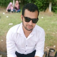 Ali Anwer