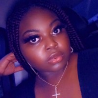 Shinequa Reid
