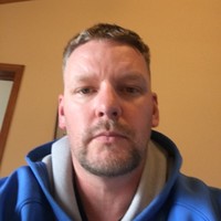 Scott Holte