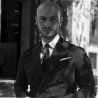 Giorgi Gvalia Archaia