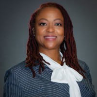 Camille E. Smith