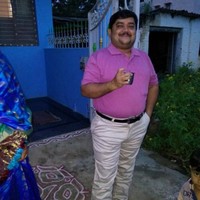 Tulasiram N H