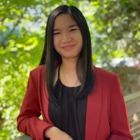 Karmina Alpapara, Cpa