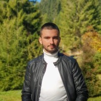 Alexandru-Ionut Asofiei