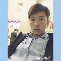 牛文兵
