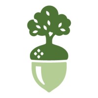 Meredith Dekker ChFC®, CDFA®