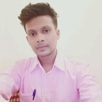 Basudev Kora