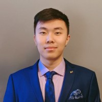 Dennis Liang