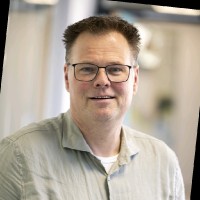 Robbert Brekveld