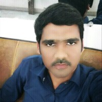 Qaiser Irshad