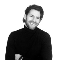 Henning Schröder
