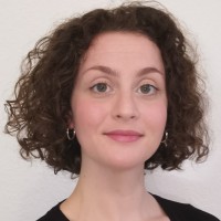 Isabelle Floruta Juhlin