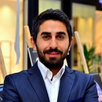 Metin Bağcı