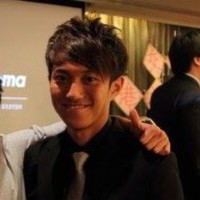 Bosco Cheong