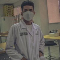 Michael Situmorang