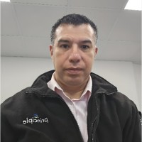 Carlos Marmolejo