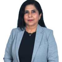 Menon Bindu