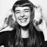 Chiara Pigoni