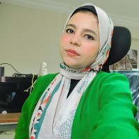Fatma Khattab