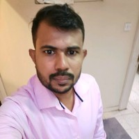 Abdul Manaf