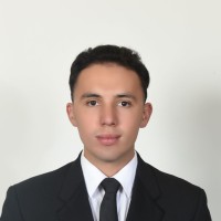 Humberto Arias