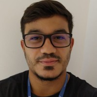 Eyghor Batista