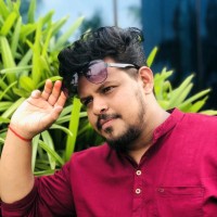 Hari Krishnan K