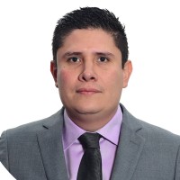 Andres Felipe Vasquez